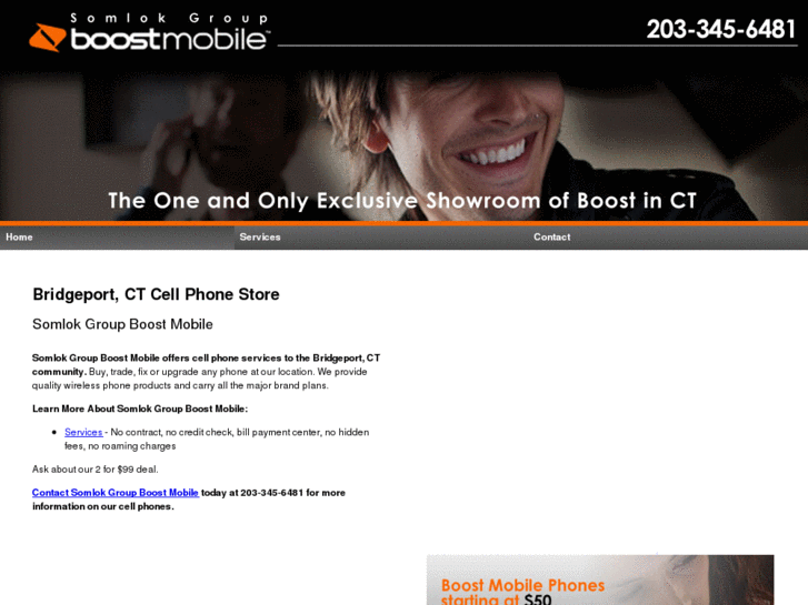 www.somlokgroupboostmobile.com