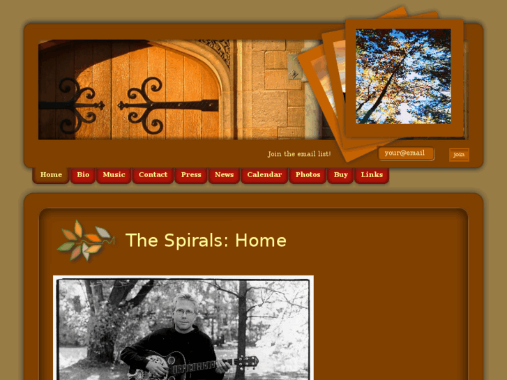 www.spiralsmusic.com