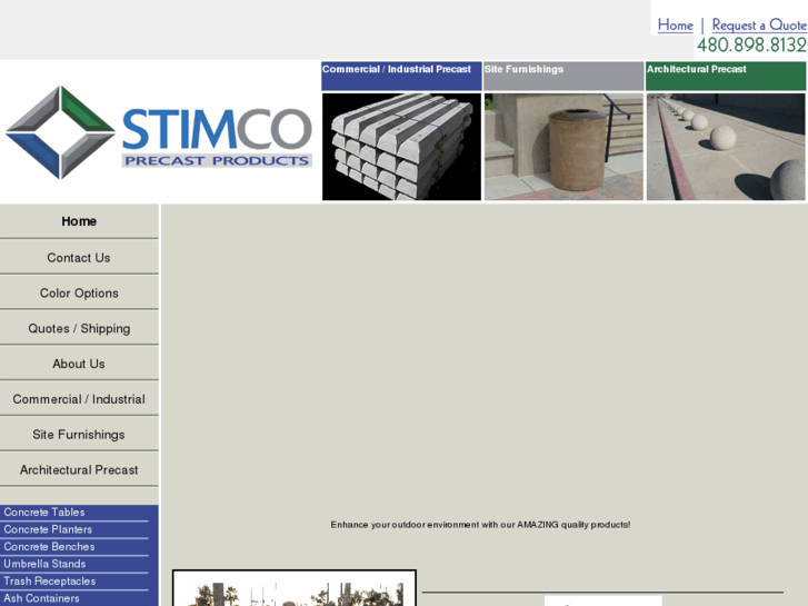 www.stimco.com