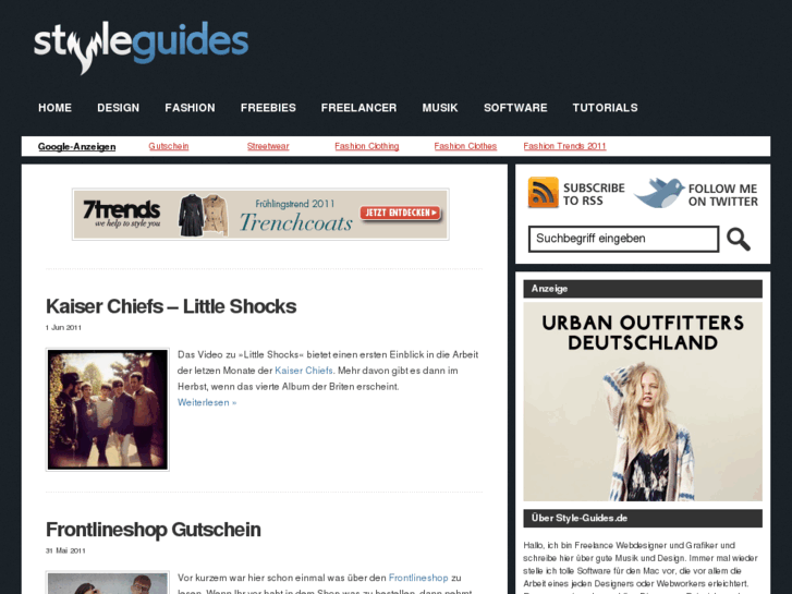 www.style-guides.de