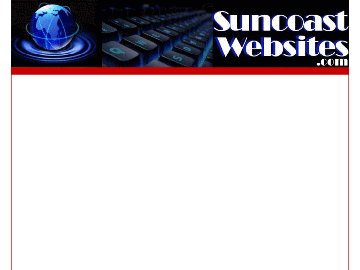 www.suncoastwebsites.com