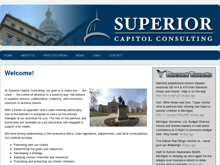 www.superiorcapitol.com