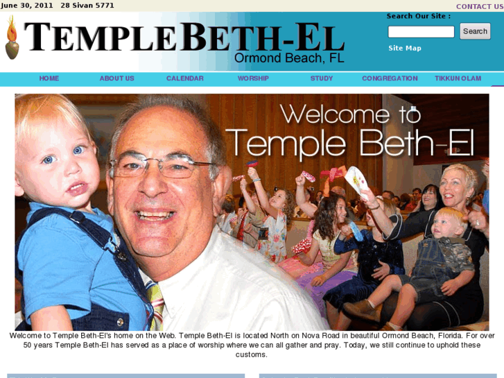 www.templebeth-el.us