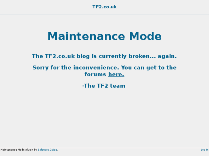 www.tf2.co.uk