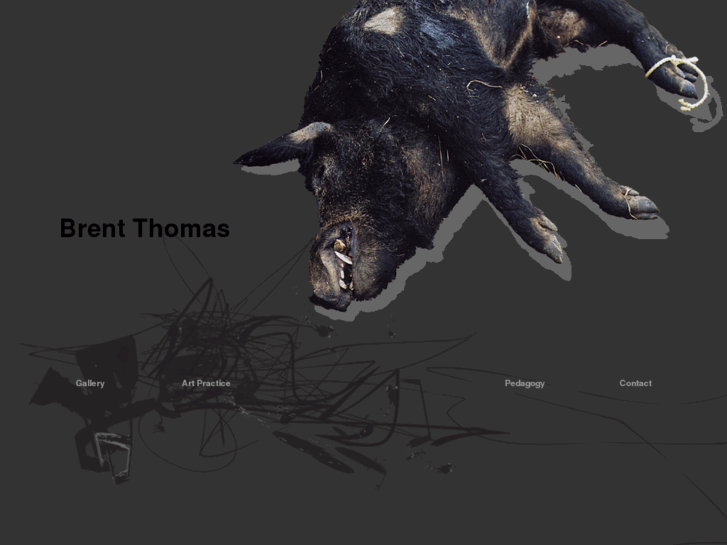 www.the-constant-draftsman.com