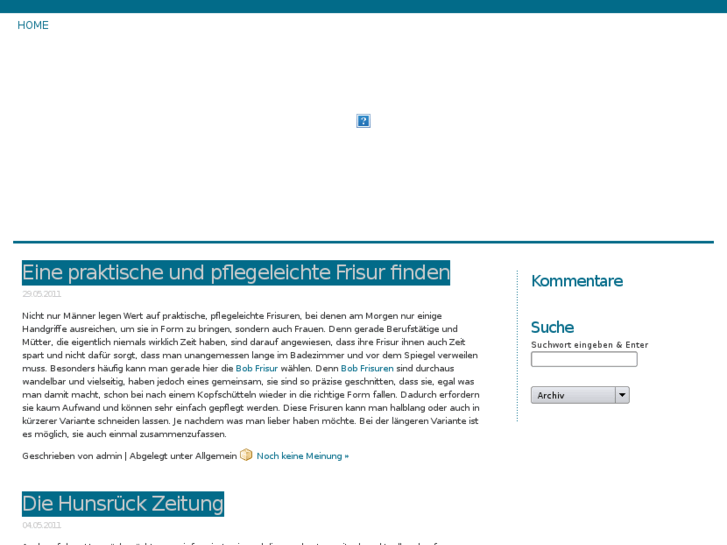 www.thedigitalgateway.info