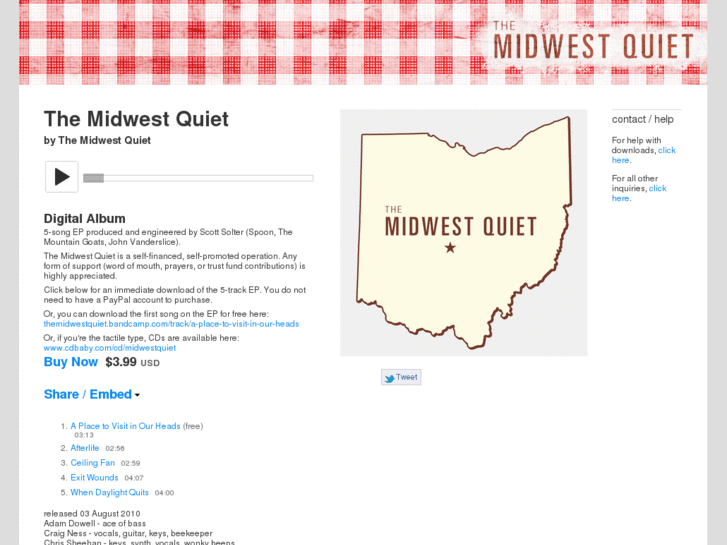 www.themidwestquiet.com