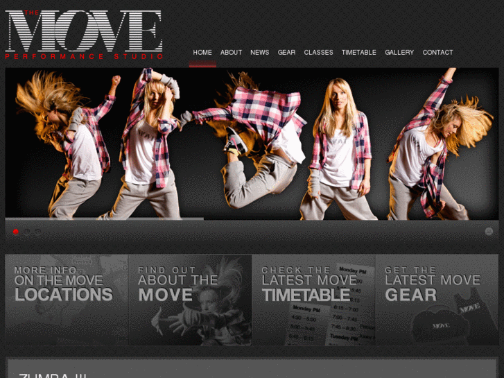 www.themovedance.com