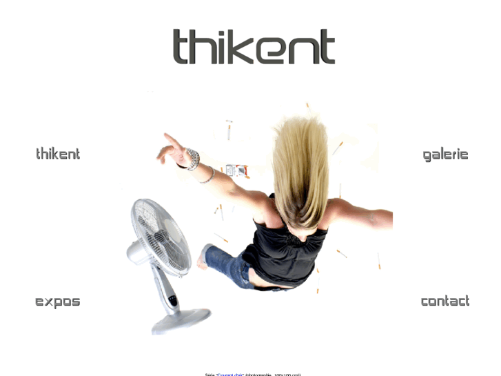 www.thikent.net