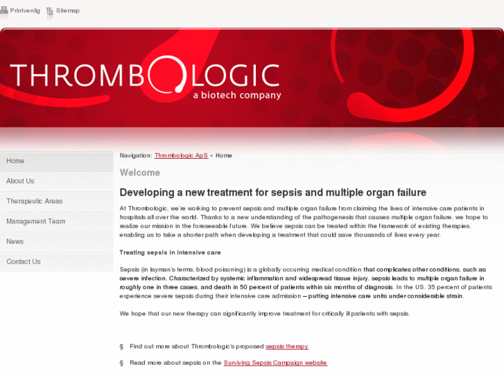 www.thrombologic.com