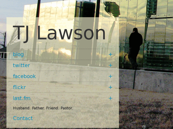 www.tjlawson.com