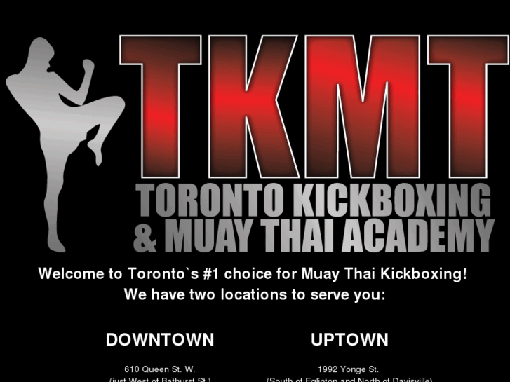 www.tkmtacademy.com