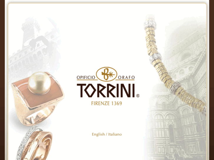 www.torrini.com