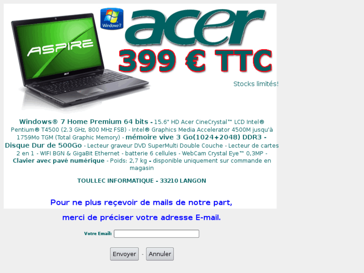 www.toullec-informatique.com