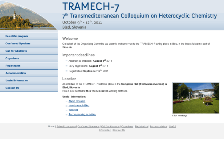 www.tramech-bled.com