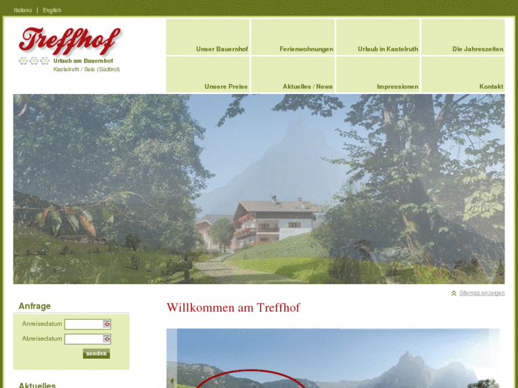 www.treffhof.com