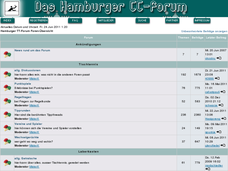 www.ttforum.de