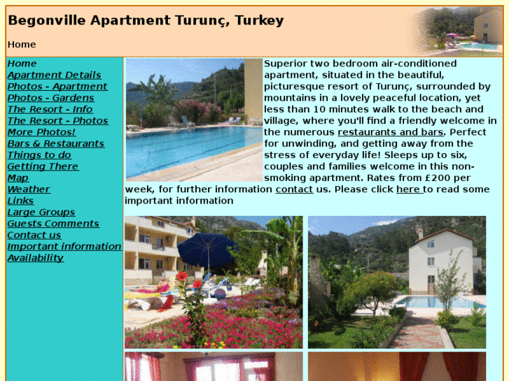 www.turunc-apartment.com