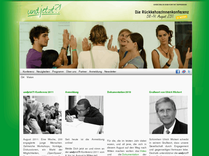www.undjetzt-konferenz.de