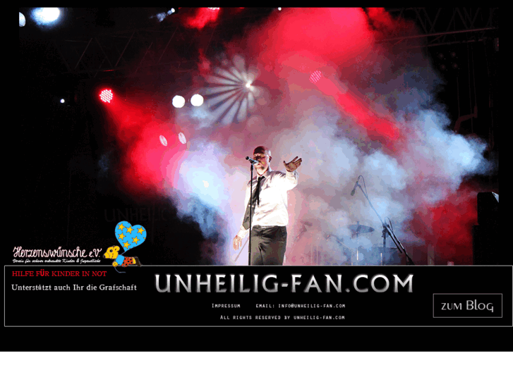 www.unheilig-fan.com