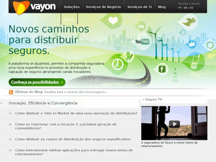 www.vayon.com.br