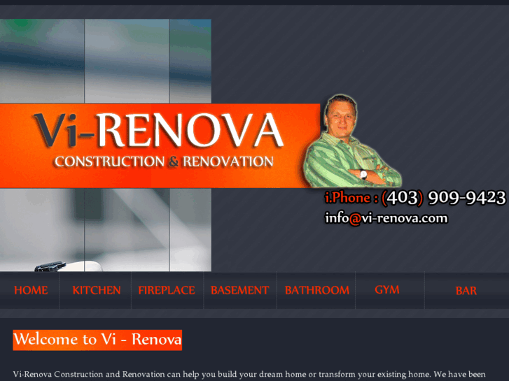 www.vi-renova.com