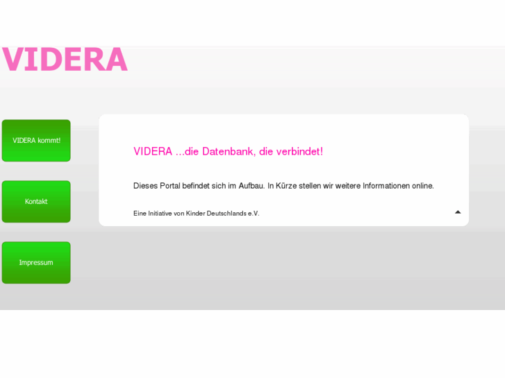 www.videra.net