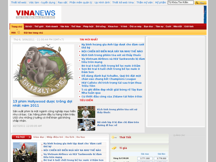 www.vinanews.vn