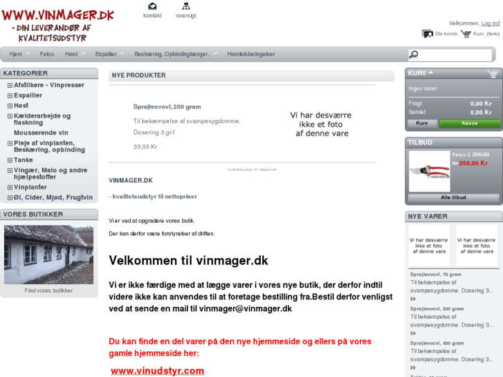 www.vinmager.dk