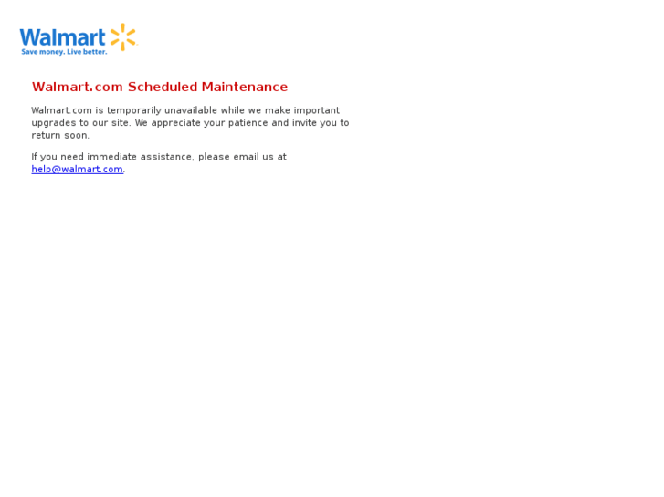 www.walmartfamilymobile.com