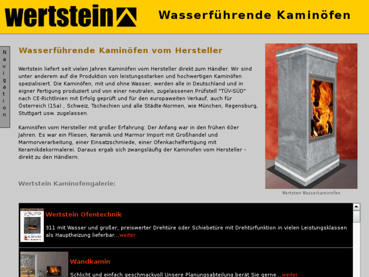 www.wasserfuehrender-kaminofen.com