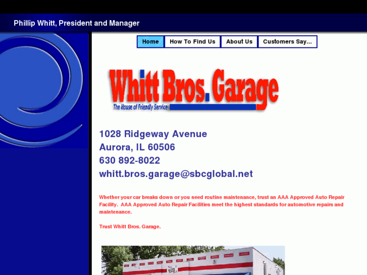 www.whittbros.com