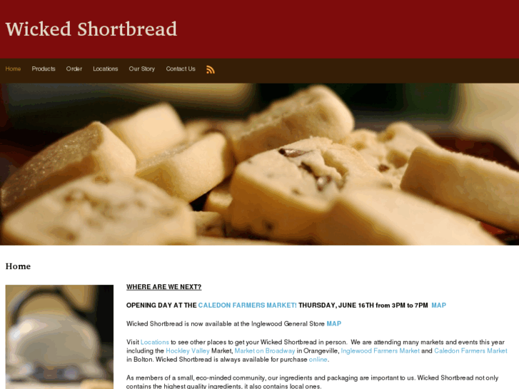 www.wickedshortbread.com