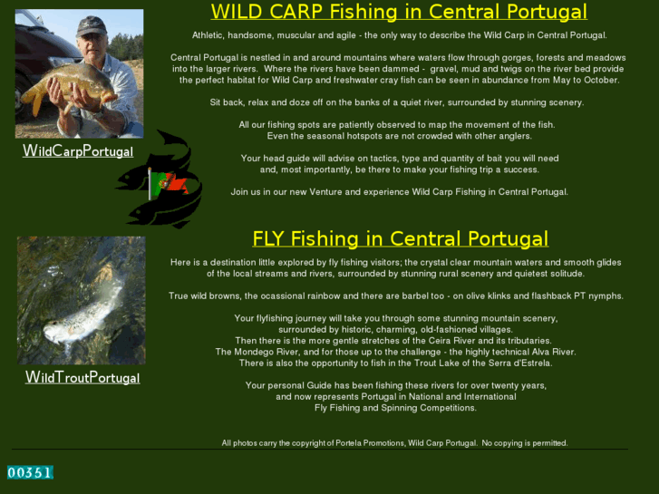 www.wildcarpportugal.com