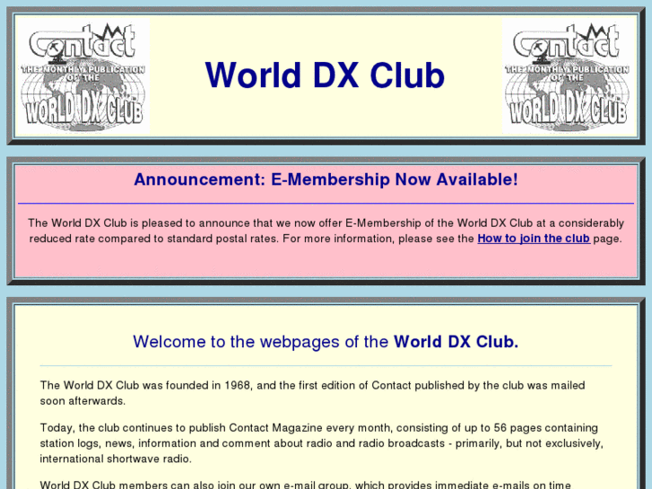 www.worlddxclub.org.uk