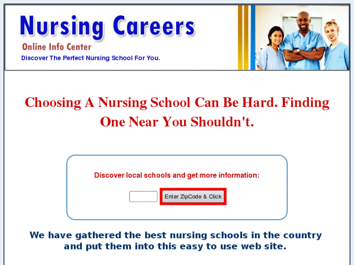 www.www-nursing-careers.com