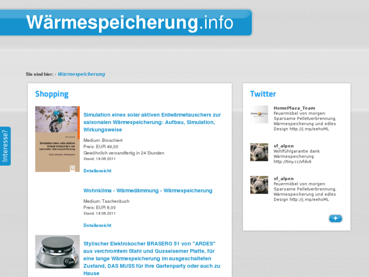 www.xn--wrmespeicherung-0kb.info