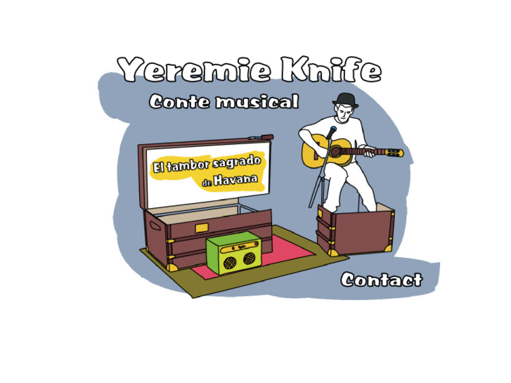 www.yeremieknife.com