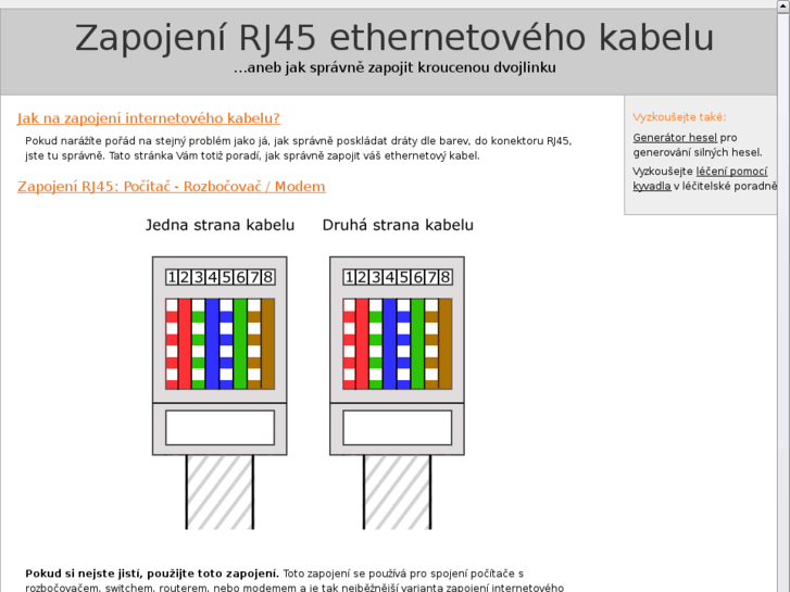 www.zapojeni-internetoveho-kabelu.cz