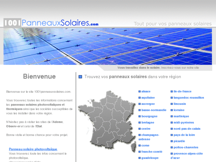 www.1001panneauxsolaires.com