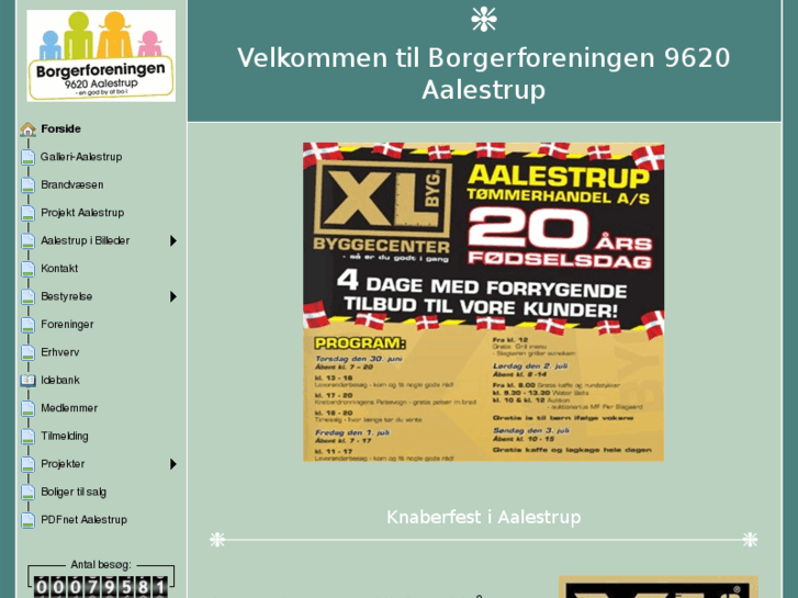 www.9620borger.dk