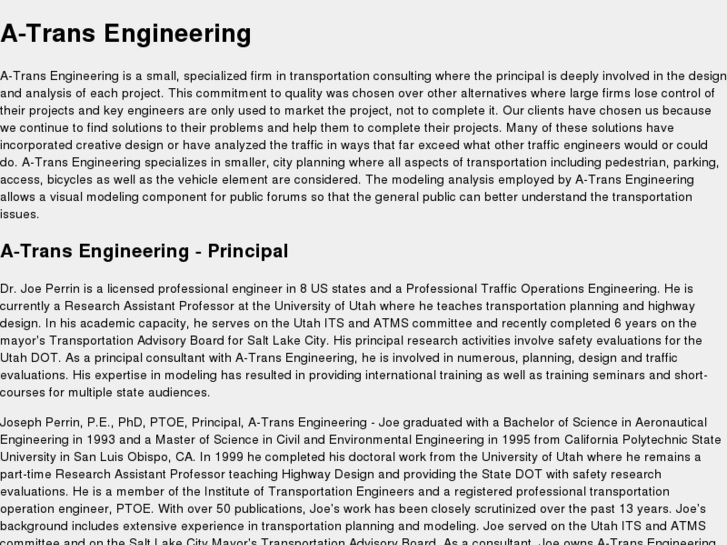 www.a-transengineering.com