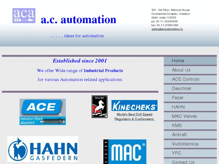 www.ac-automation.com