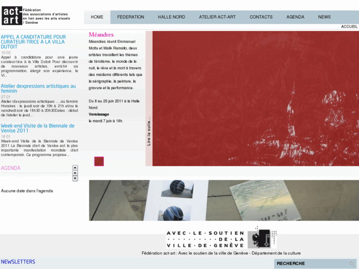 www.act-art.ch