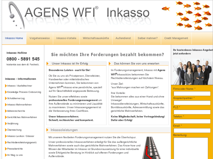 www.agens-wfi-inkasso.de