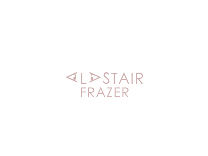 www.alastairfrazer.com