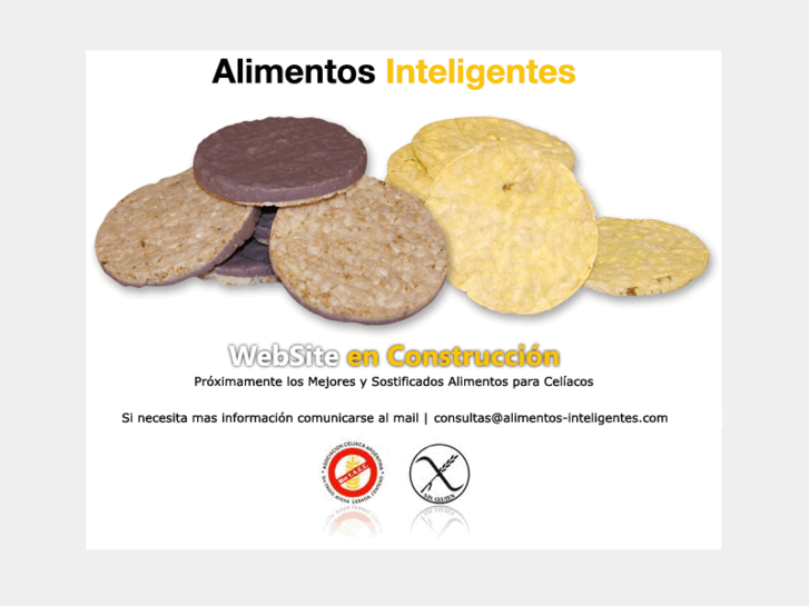 www.alimentos-inteligentes.com