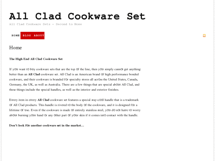 www.allcladcookwareset.org