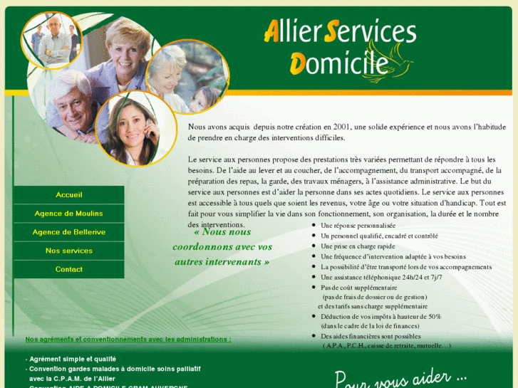 www.allier-services-domicile.com