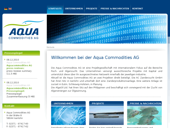 www.aqua-commodities.com